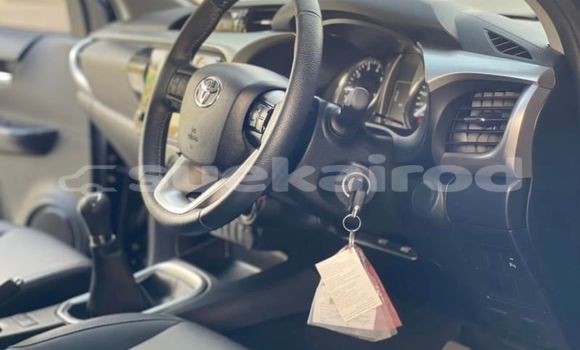 ซื้อ รถมือสอง Toyota Hiluxe Revo สีดำ รถยนต์ ใน %{เมือง} ใน กรุงเทพมหานคร ซื้อ รถมือสอง Toyota Hiluxe Revo สีดำ รถยนต์ ใน %{เมือง} ใน กรุงเทพมหานคร