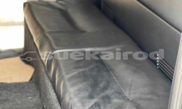 ซื้อ รถมือสอง Toyota Hiluxe Revo สีดำ รถยนต์ ใน %{เมือง} ใน กรุงเทพมหานคร ซื้อ รถมือสอง Toyota Hiluxe Revo สีดำ รถยนต์ ใน %{เมือง} ใน กรุงเทพมหานคร