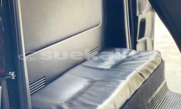 ซื้อ รถมือสอง Toyota Hiluxe Revo สีดำ รถยนต์ ใน %{เมือง} ใน กรุงเทพมหานคร ซื้อ รถมือสอง Toyota Hiluxe Revo สีดำ รถยนต์ ใน %{เมือง} ใน กรุงเทพมหานคร