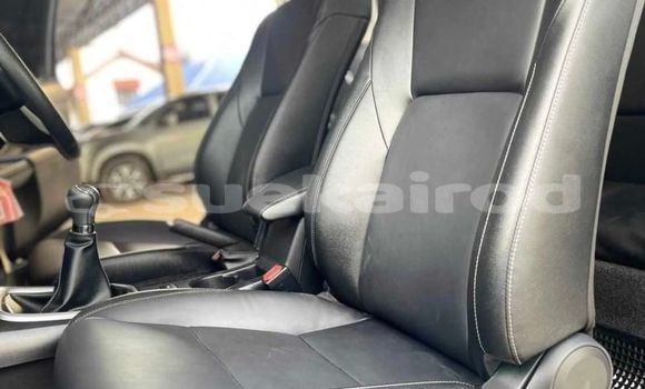 ซื้อ รถมือสอง Toyota Hiluxe Revo สีดำ รถยนต์ ใน %{เมือง} ใน กรุงเทพมหานคร ซื้อ รถมือสอง Toyota Hiluxe Revo สีดำ รถยนต์ ใน %{เมือง} ใน กรุงเทพมหานคร