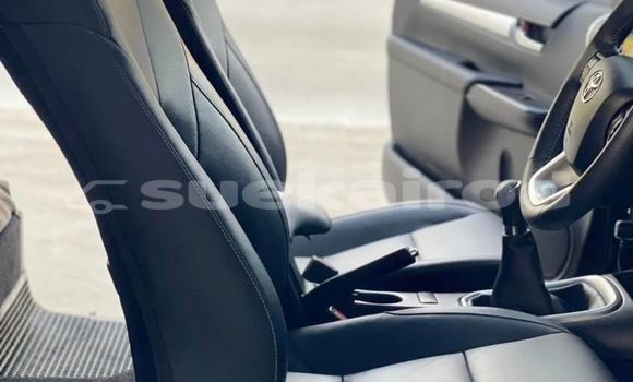 ซื้อ รถมือสอง Toyota Hiluxe Revo สีดำ รถยนต์ ใน %{เมือง} ใน กรุงเทพมหานคร ซื้อ รถมือสอง Toyota Hiluxe Revo สีดำ รถยนต์ ใน %{เมือง} ใน กรุงเทพมหานคร