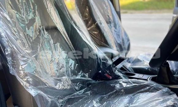 ซื้อ รถมือสอง Toyota Hiluxe Revo อื่น ๆ รถยนต์ ใน %{เมือง} ใน กรุงเทพมหานคร ซื้อ รถมือสอง Toyota Hiluxe Revo อื่น ๆ รถยนต์ ใน %{เมือง} ใน กรุงเทพมหานคร