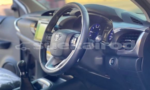 ซื้อ รถมือสอง Toyota Hiluxe Revo อื่น ๆ รถยนต์ ใน %{เมือง} ใน กรุงเทพมหานคร ซื้อ รถมือสอง Toyota Hiluxe Revo อื่น ๆ รถยนต์ ใน %{เมือง} ใน กรุงเทพมหานคร