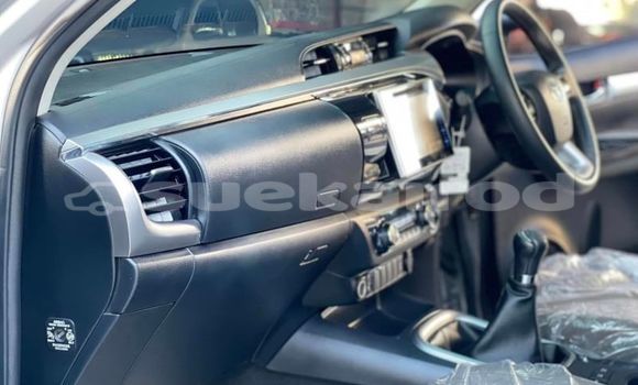 ซื้อ รถมือสอง Toyota Hiluxe Revo อื่น ๆ รถยนต์ ใน %{เมือง} ใน กรุงเทพมหานคร ซื้อ รถมือสอง Toyota Hiluxe Revo อื่น ๆ รถยนต์ ใน %{เมือง} ใน กรุงเทพมหานคร