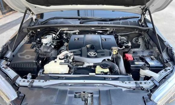 ซื้อ รถมือสอง Toyota Hiluxe Revo อื่น ๆ รถยนต์ ใน %{เมือง} ใน กรุงเทพมหานคร ซื้อ รถมือสอง Toyota Hiluxe Revo อื่น ๆ รถยนต์ ใน %{เมือง} ใน กรุงเทพมหานคร