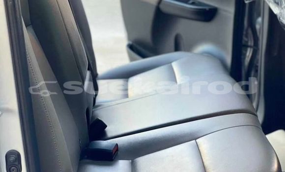 ซื้อ รถมือสอง Toyota Hiluxe Revo อื่น ๆ รถยนต์ ใน %{เมือง} ใน กรุงเทพมหานคร ซื้อ รถมือสอง Toyota Hiluxe Revo อื่น ๆ รถยนต์ ใน %{เมือง} ใน กรุงเทพมหานคร