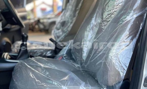 ซื้อ รถมือสอง Toyota Hiluxe Revo อื่น ๆ รถยนต์ ใน %{เมือง} ใน กรุงเทพมหานคร ซื้อ รถมือสอง Toyota Hiluxe Revo อื่น ๆ รถยนต์ ใน %{เมือง} ใน กรุงเทพมหานคร