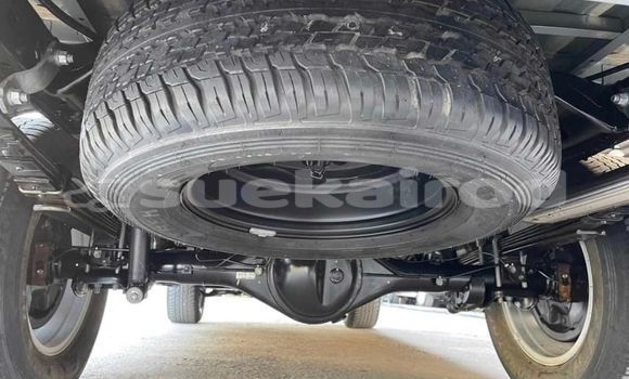 ซื้อ รถมือสอง Toyota Hiluxe Revo อื่น ๆ รถยนต์ ใน %{เมือง} ใน กรุงเทพมหานคร ซื้อ รถมือสอง Toyota Hiluxe Revo อื่น ๆ รถยนต์ ใน %{เมือง} ใน กรุงเทพมหานคร