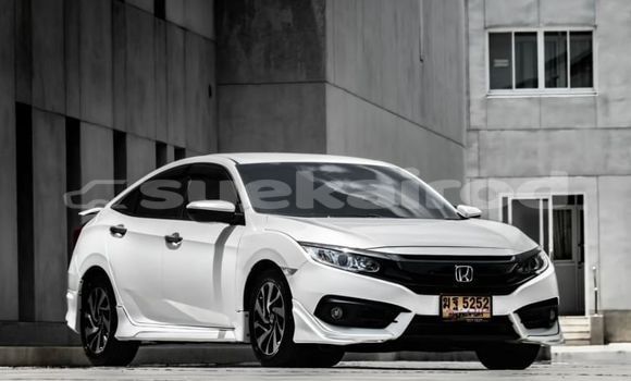 ซื้อ รถมือสอง Honda Civic ขาว รถยนต์ ใน %{เมือง} ใน กรุงเทพมหานคร ซื้อ รถมือสอง Honda Civic ขาว รถยนต์ ใน %{เมือง} ใน กรุงเทพมหานคร