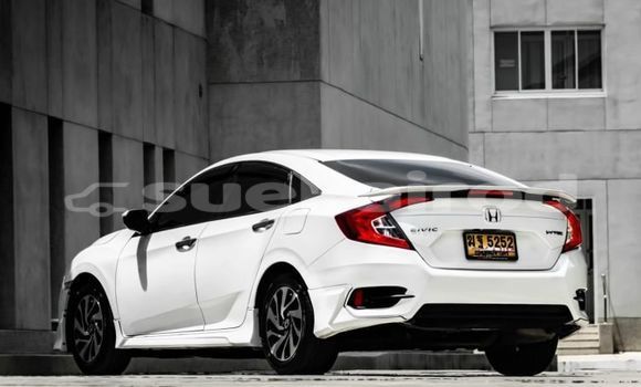 ซื้อ รถมือสอง Honda Civic ขาว รถยนต์ ใน %{เมือง} ใน กรุงเทพมหานคร ซื้อ รถมือสอง Honda Civic ขาว รถยนต์ ใน %{เมือง} ใน กรุงเทพมหานคร
