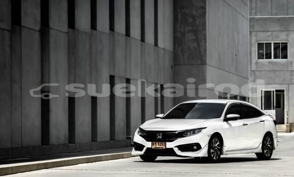 ซื้อ รถมือสอง Honda Civic ขาว รถยนต์ ใน %{เมือง} ใน กรุงเทพมหานคร ซื้อ รถมือสอง Honda Civic ขาว รถยนต์ ใน %{เมือง} ใน กรุงเทพมหานคร