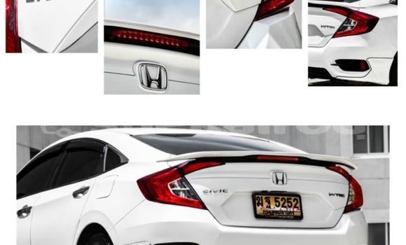 ซื้อ รถมือสอง Honda Civic ขาว รถยนต์ ใน %{เมือง} ใน กรุงเทพมหานคร ซื้อ รถมือสอง Honda Civic ขาว รถยนต์ ใน %{เมือง} ใน กรุงเทพมหานคร