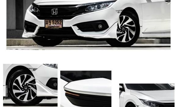 ซื้อ รถมือสอง Honda Civic ขาว รถยนต์ ใน %{เมือง} ใน กรุงเทพมหานคร ซื้อ รถมือสอง Honda Civic ขาว รถยนต์ ใน %{เมือง} ใน กรุงเทพมหานคร