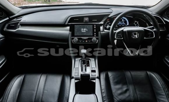 ซื้อ รถมือสอง Honda Civic ขาว รถยนต์ ใน %{เมือง} ใน กรุงเทพมหานคร ซื้อ รถมือสอง Honda Civic ขาว รถยนต์ ใน %{เมือง} ใน กรุงเทพมหานคร