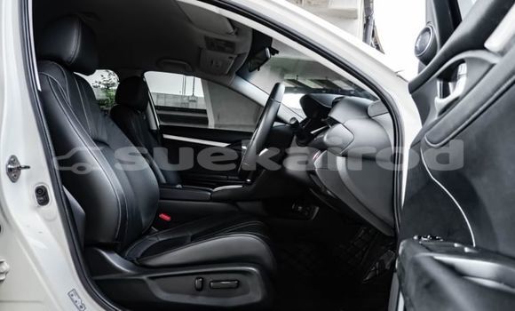 ซื้อ รถมือสอง Honda Civic ขาว รถยนต์ ใน %{เมือง} ใน กรุงเทพมหานคร ซื้อ รถมือสอง Honda Civic ขาว รถยนต์ ใน %{เมือง} ใน กรุงเทพมหานคร