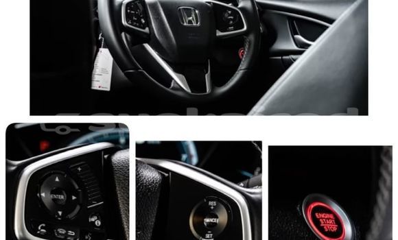 ซื้อ รถมือสอง Honda Civic ขาว รถยนต์ ใน %{เมือง} ใน กรุงเทพมหานคร ซื้อ รถมือสอง Honda Civic ขาว รถยนต์ ใน %{เมือง} ใน กรุงเทพมหานคร
