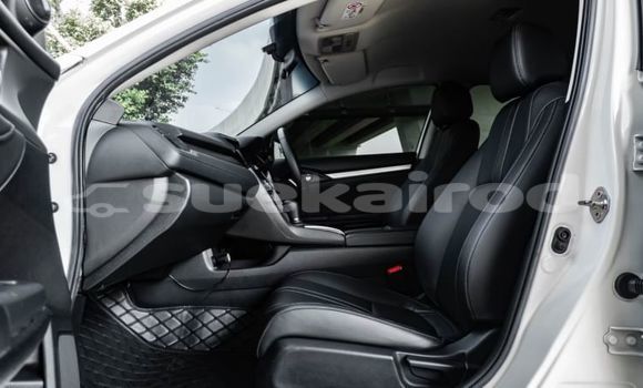 ซื้อ รถมือสอง Honda Civic ขาว รถยนต์ ใน %{เมือง} ใน กรุงเทพมหานคร ซื้อ รถมือสอง Honda Civic ขาว รถยนต์ ใน %{เมือง} ใน กรุงเทพมหานคร