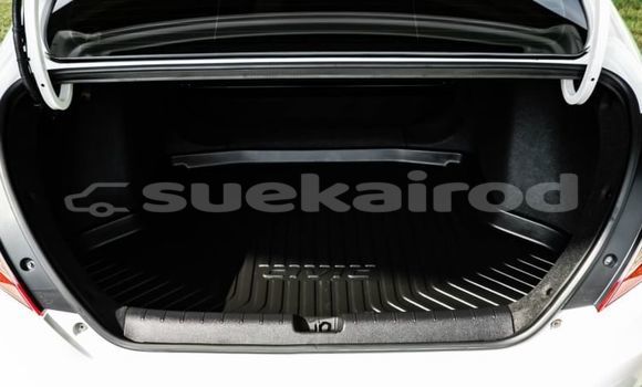 ซื้อ รถมือสอง Honda Civic ขาว รถยนต์ ใน %{เมือง} ใน กรุงเทพมหานคร ซื้อ รถมือสอง Honda Civic ขาว รถยนต์ ใน %{เมือง} ใน กรุงเทพมหานคร