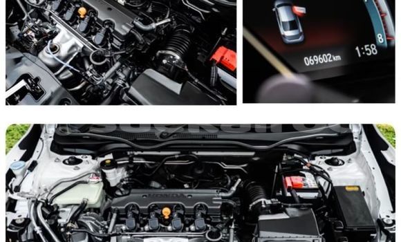 ซื้อ รถมือสอง Honda Civic ขาว รถยนต์ ใน %{เมือง} ใน กรุงเทพมหานคร ซื้อ รถมือสอง Honda Civic ขาว รถยนต์ ใน %{เมือง} ใน กรุงเทพมหานคร