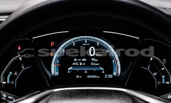 ซื้อ รถมือสอง Honda Civic ขาว รถยนต์ ใน %{เมือง} ใน กรุงเทพมหานคร ซื้อ รถมือสอง Honda Civic ขาว รถยนต์ ใน %{เมือง} ใน กรุงเทพมหานคร