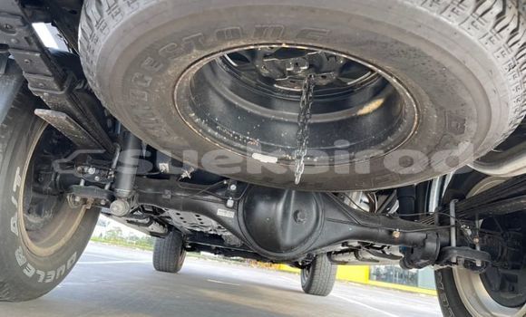 ซื้อ รถมือสอง Toyota Hiluxe Revo สีดำ รถยนต์ ใน %{เมือง} ใน กรุงเทพมหานคร ซื้อ รถมือสอง Toyota Hiluxe Revo สีดำ รถยนต์ ใน %{เมือง} ใน กรุงเทพมหานคร