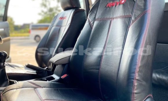 ซื้อ รถมือสอง Toyota Hiluxe Revo สีดำ รถยนต์ ใน %{เมือง} ใน กรุงเทพมหานคร ซื้อ รถมือสอง Toyota Hiluxe Revo สีดำ รถยนต์ ใน %{เมือง} ใน กรุงเทพมหานคร