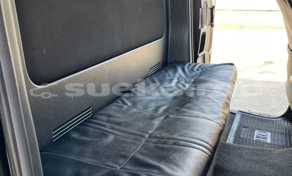 ซื้อ รถมือสอง Toyota Hiluxe Revo สีดำ รถยนต์ ใน %{เมือง} ใน กรุงเทพมหานคร ซื้อ รถมือสอง Toyota Hiluxe Revo สีดำ รถยนต์ ใน %{เมือง} ใน กรุงเทพมหานคร