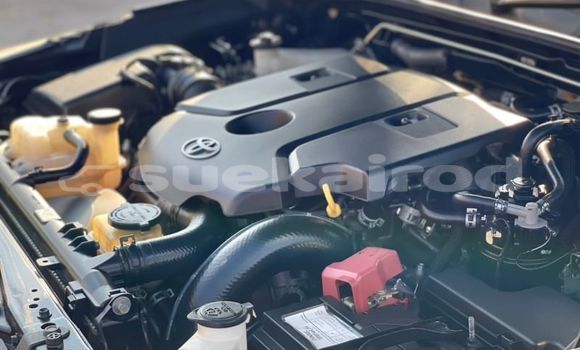 ซื้อ รถมือสอง Toyota Hiluxe Revo สีดำ รถยนต์ ใน %{เมือง} ใน กรุงเทพมหานคร ซื้อ รถมือสอง Toyota Hiluxe Revo สีดำ รถยนต์ ใน %{เมือง} ใน กรุงเทพมหานคร