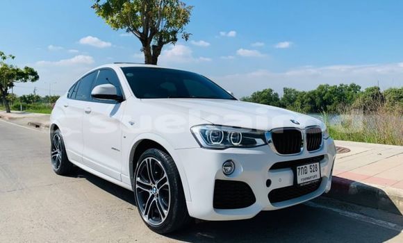 ซื้อ รถมือสอง BMW X4 ขาว รถยนต์ ใน %{เมือง} ใน กรุงเทพมหานคร ซื้อ รถมือสอง BMW X4 ขาว รถยนต์ ใน %{เมือง} ใน กรุงเทพมหานคร