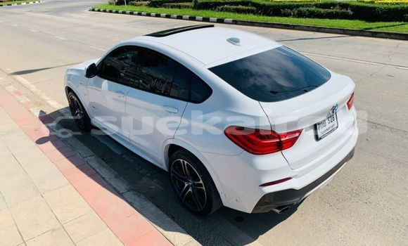 ซื้อ รถมือสอง BMW X4 ขาว รถยนต์ ใน %{เมือง} ใน กรุงเทพมหานคร ซื้อ รถมือสอง BMW X4 ขาว รถยนต์ ใน %{เมือง} ใน กรุงเทพมหานคร