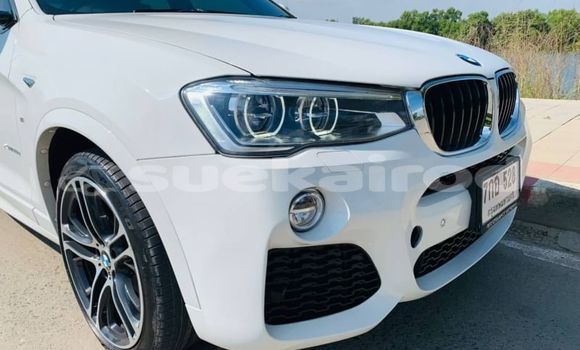 ซื้อ รถมือสอง BMW X4 ขาว รถยนต์ ใน %{เมือง} ใน กรุงเทพมหานคร ซื้อ รถมือสอง BMW X4 ขาว รถยนต์ ใน %{เมือง} ใน กรุงเทพมหานคร