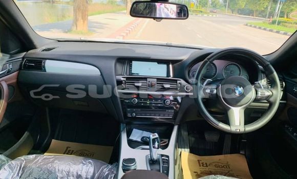 ซื้อ รถมือสอง BMW X4 ขาว รถยนต์ ใน %{เมือง} ใน กรุงเทพมหานคร ซื้อ รถมือสอง BMW X4 ขาว รถยนต์ ใน %{เมือง} ใน กรุงเทพมหานคร