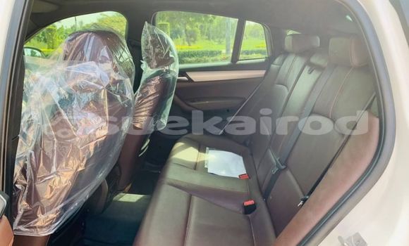 ซื้อ รถมือสอง BMW X4 ขาว รถยนต์ ใน %{เมือง} ใน กรุงเทพมหานคร ซื้อ รถมือสอง BMW X4 ขาว รถยนต์ ใน %{เมือง} ใน กรุงเทพมหานคร