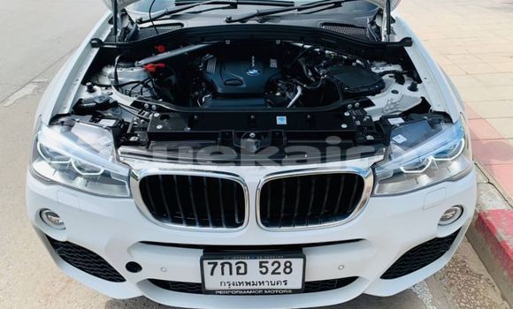 ซื้อ รถมือสอง BMW X4 ขาว รถยนต์ ใน %{เมือง} ใน กรุงเทพมหานคร ซื้อ รถมือสอง BMW X4 ขาว รถยนต์ ใน %{เมือง} ใน กรุงเทพมหานคร