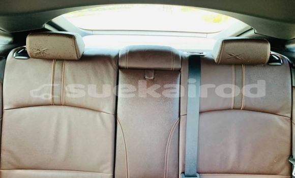 ซื้อ รถมือสอง BMW X4 ขาว รถยนต์ ใน %{เมือง} ใน กรุงเทพมหานคร ซื้อ รถมือสอง BMW X4 ขาว รถยนต์ ใน %{เมือง} ใน กรุงเทพมหานคร