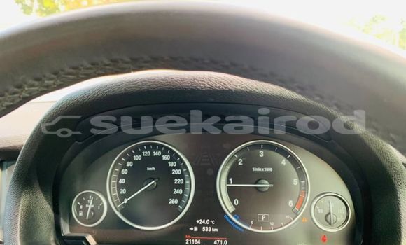 ซื้อ รถมือสอง BMW X4 ขาว รถยนต์ ใน %{เมือง} ใน กรุงเทพมหานคร ซื้อ รถมือสอง BMW X4 ขาว รถยนต์ ใน %{เมือง} ใน กรุงเทพมหานคร