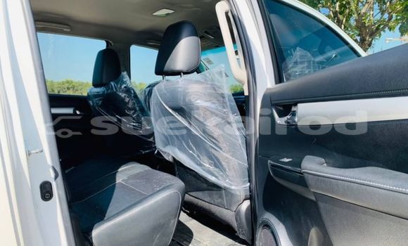 ซื้อ รถมือสอง Toyota Hiluxe Revo ขาว รถยนต์ ใน %{เมือง} ใน กรุงเทพมหานคร ซื้อ รถมือสอง Toyota Hiluxe Revo ขาว รถยนต์ ใน %{เมือง} ใน กรุงเทพมหานคร