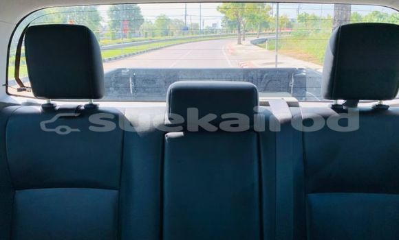 ซื้อ รถมือสอง Toyota Hiluxe Revo ขาว รถยนต์ ใน %{เมือง} ใน กรุงเทพมหานคร ซื้อ รถมือสอง Toyota Hiluxe Revo ขาว รถยนต์ ใน %{เมือง} ใน กรุงเทพมหานคร