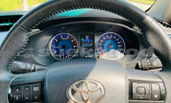ซื้อ รถมือสอง Toyota Hiluxe Revo ขาว รถยนต์ ใน %{เมือง} ใน กรุงเทพมหานคร ซื้อ รถมือสอง Toyota Hiluxe Revo ขาว รถยนต์ ใน %{เมือง} ใน กรุงเทพมหานคร