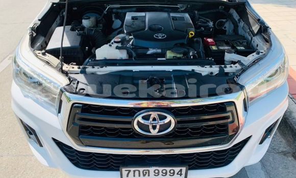 ซื้อ รถมือสอง Toyota Hiluxe Revo ขาว รถยนต์ ใน %{เมือง} ใน กรุงเทพมหานคร ซื้อ รถมือสอง Toyota Hiluxe Revo ขาว รถยนต์ ใน %{เมือง} ใน กรุงเทพมหานคร