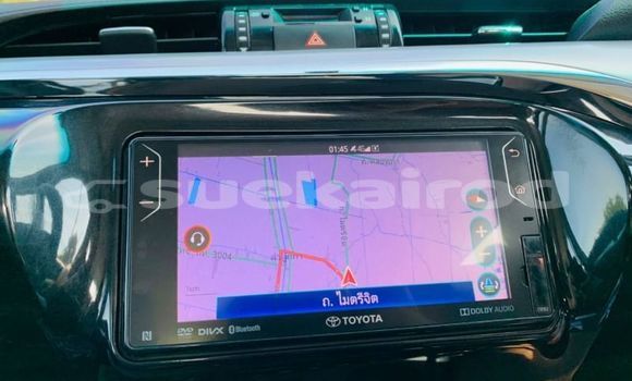 ซื้อ รถมือสอง Toyota Hiluxe Revo ขาว รถยนต์ ใน %{เมือง} ใน กรุงเทพมหานคร ซื้อ รถมือสอง Toyota Hiluxe Revo ขาว รถยนต์ ใน %{เมือง} ใน กรุงเทพมหานคร