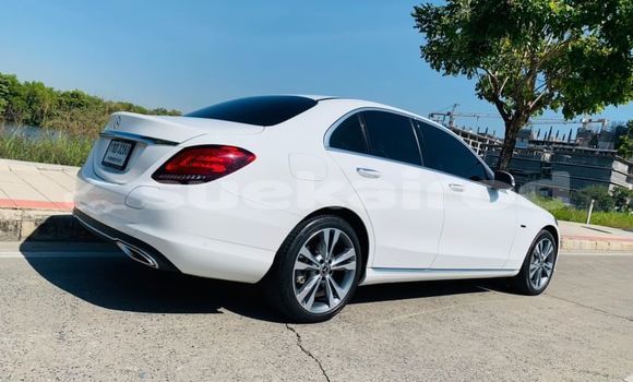 ซื้อ รถมือสอง Mercedes-Benz C-Classe ขาว รถยนต์ ใน %{เมือง} ใน กรุงเทพมหานคร ซื้อ รถมือสอง Mercedes-Benz C-Classe ขาว รถยนต์ ใน %{เมือง} ใน กรุงเทพมหานคร