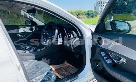 ซื้อ รถมือสอง Mercedes-Benz C-Classe ขาว รถยนต์ ใน %{เมือง} ใน กรุงเทพมหานคร ซื้อ รถมือสอง Mercedes-Benz C-Classe ขาว รถยนต์ ใน %{เมือง} ใน กรุงเทพมหานคร