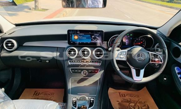 ซื้อ รถมือสอง Mercedes-Benz C-Classe ขาว รถยนต์ ใน %{เมือง} ใน กรุงเทพมหานคร ซื้อ รถมือสอง Mercedes-Benz C-Classe ขาว รถยนต์ ใน %{เมือง} ใน กรุงเทพมหานคร