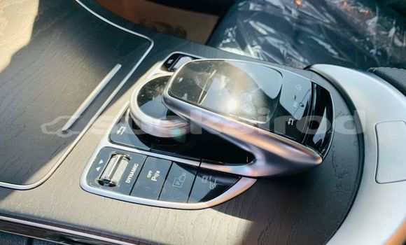 ซื้อ รถมือสอง Mercedes-Benz C-Classe ขาว รถยนต์ ใน %{เมือง} ใน กรุงเทพมหานคร ซื้อ รถมือสอง Mercedes-Benz C-Classe ขาว รถยนต์ ใน %{เมือง} ใน กรุงเทพมหานคร