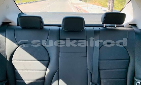 ซื้อ รถมือสอง Mercedes-Benz C-Classe ขาว รถยนต์ ใน %{เมือง} ใน กรุงเทพมหานคร ซื้อ รถมือสอง Mercedes-Benz C-Classe ขาว รถยนต์ ใน %{เมือง} ใน กรุงเทพมหานคร