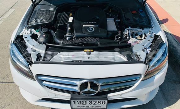 ซื้อ รถมือสอง Mercedes-Benz C-Classe ขาว รถยนต์ ใน %{เมือง} ใน กรุงเทพมหานคร ซื้อ รถมือสอง Mercedes-Benz C-Classe ขาว รถยนต์ ใน %{เมือง} ใน กรุงเทพมหานคร