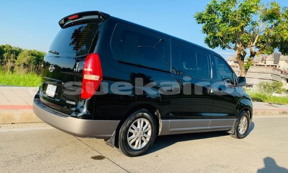 ซื้อ รถมือสอง Hyundai H1 สีดำ รถยนต์ ใน %{เมือง} ใน กรุงเทพมหานคร ซื้อ รถมือสอง Hyundai H1 สีดำ รถยนต์ ใน %{เมือง} ใน กรุงเทพมหานคร