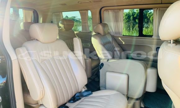 ซื้อ รถมือสอง Hyundai H1 สีดำ รถยนต์ ใน %{เมือง} ใน กรุงเทพมหานคร ซื้อ รถมือสอง Hyundai H1 สีดำ รถยนต์ ใน %{เมือง} ใน กรุงเทพมหานคร