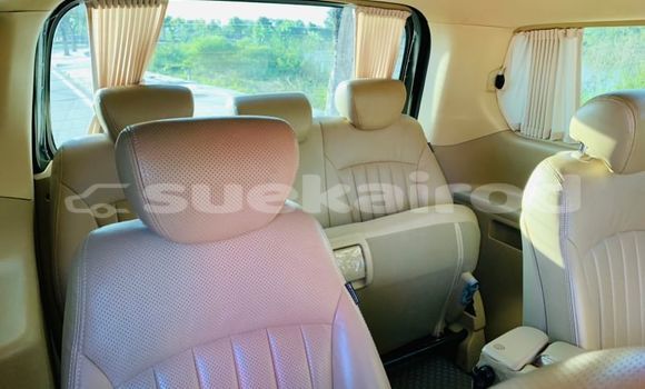ซื้อ รถมือสอง Hyundai H1 สีดำ รถยนต์ ใน %{เมือง} ใน กรุงเทพมหานคร ซื้อ รถมือสอง Hyundai H1 สีดำ รถยนต์ ใน %{เมือง} ใน กรุงเทพมหานคร